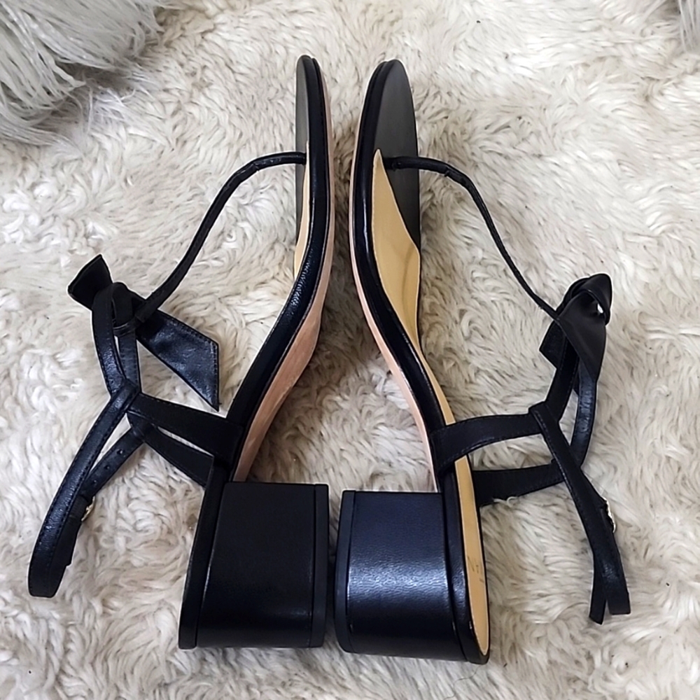Alexanser Birman Sandals - Picture 6 of 9
